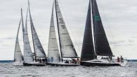 Due to careful adherence to state and local COVID-19 safety standards, the mid-Atlantic racing season on Chesapeake Bay got a late start in June yet still attracted a strong turnout with over 30 entries competing in Annapolis Yacht Club’s Wednesday […]