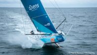The premier event in 2020 will be the Vendée Globe race, held every four years and providing solo sailors with a non-stop course around the world in the IMOCA Class. Starting November 8 from Les Sables d’Olonne, three-quarters of the […]