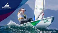 On the day we should have been enjoying the Tokyo 2020 Closing Ceremony, an uplifting message from Rio 2016 silver medalist Annalise Murphy (IRL). Tell us about your memories of Rio 2016. It was a pretty tense Medal Race, I […]