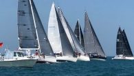 The 2020 Verve Cup Offshore Regatta, open to any sailboat of 29 feet LOA or greater, was held August 7-9 in Chicago, IL. A mix of windward-leeward and distance races were held for 62 teams competing in classes for J/88, […]