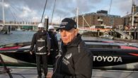 (August 10, 2020) – Team New Zealand and America’s Cup organizers have won their fight – for now – to keep secret the details of allegations around the spending of public money. This follows a legal battle involving America’s Cup […]