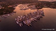 While the 2020 season of maxi yacht racing has been largely wiped out thanks to the COVID-19 pandemic, the first steps back to normality are soon to be taken with the Maxi Yacht Rolex Cup set to go ahead August […]