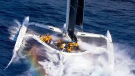 The walls of Scuttlebutt HQ include the Ultimate Sailing calendar, and in this report Sharon Green shares the behind-the-scenes story regarding the August 2020 images. “It’s Tuesday? Honey, it’s Tuesday!” Who hasn’t laughed at, and associated with, that commercial? The […]