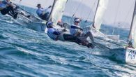Four years ago, Scuttlebutt editor Craig Leweck was in Brazil to report on the Rio 2016 Olympics. With the Tokyo 2020 Games postponed until 2021, we keep that Olympic Flame alive through Leweck’s observations from the Carioca nation… here was […]