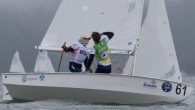Before there was COVID-19 there was sunburn and skin cancer, elevating the use of neck/face gaiters to provide UPF protection. For sailors, rather than repeatedly apply sunscreen, the gaiter was a continuous shield to protect the face and neck from […]