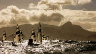 Four years ago, Scuttlebutt editor Craig Leweck was in Brazil to report on the Rio 2016 Olympics. With the Tokyo 2020 Games postponed until 2021, we keep that Olympic Flame alive through Leweck’s observations from the Carioca nation… here was […]