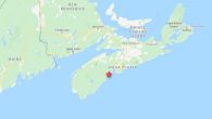 The Lunenburg Yacht Club (LYC) is hosting its inaugural Welcome Back Regatta on August 21-23 in Lunenburg, Nova Scotia. Due to COVID-19, most events were cancelled this summer, leading to a lack of competitive sailing events in Nova Scotia. However, […]