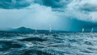 Lifelong sailor Rick Arneson, M.B.A., author of Plotting the Course: Life Lessons from the Sport of Sailing, shares a message for the sailor in us: The coronavirus pandemic has been a challenge for everyone the world over, and we have […]