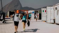 Four years ago, Scuttlebutt editor Craig Leweck was in Brazil to report on the Rio 2016 Olympics. With the Tokyo 2020 Games postponed until 2021, we keep that Olympic Flame alive through Leweck’s observations from the Carioca nation… here was […]