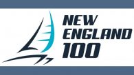 When the 2020 New England 100 Regatta is held August 15 and 16, over two dozen teams will race their beach catamarans in one distance race per day with a goal of completing 100 miles for the weekend. With over […]