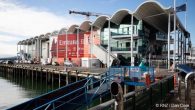 Few anticipated the impact of COVID-19, and now the availability of a vaccine and the beginning of the America’s Cup are timelines sitting precariously close to each other. While the competing teams have been given approval to train amid heightened […]