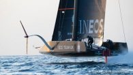 What is it really like to sail an AC75 every day? INEOS Team UK grinder David Carr reveals for Yachting World what life is like in Ben Ainslie’s America’s Cup crew: “When you push off the dock, your life is […]