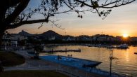 Four years ago, Scuttlebutt editor Craig Leweck was in Brazil to report on the Rio 2016 Olympics. With the Tokyo 2020 Games postponed until 2021, we keep that Olympic Flame alive through Leweck’s observations from the Carioca nation… here was […]
