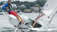 The largest trade association for the recreational boating industry is the National Marine Manufacturers Association which shares this outlook amid the coronavirus pandemic: As Americans continue to suffer from COVID-19, wrestle with ways to regain our financial footing, and debate […]