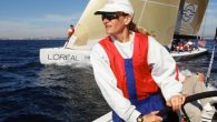 Sarah Newberry-Moore (USA Sailing) and Pam Relph (GBR Para Rowing) are two female athletes from different sports and countries, one a mom and the other an aspiring mom, coming together to talk about professional sport and motherhood on their podcast, […]