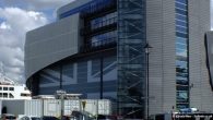 America’s Cup challenger INEOS Team UK have moved their newest AC75 hull into the Portsmouth HQ to prepare for shipping to New Zealand. SailWeb reports their second boat will be fitted out at the Portsmouth HQ and prepared to be […]