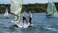 Oakcliff Sailing, a high-performance training center in Oyster Bay, New York, will be partnering with US Performance Academy (USPA) to allow Oakcliff Saplings to take accredited high school classes while training full time on the Oakcliff campus. College students looking […]