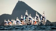 Four years ago, Scuttlebutt editor Craig Leweck was in Brazil to report on the Rio 2016 Olympics. With the Tokyo 2020 Games postponed until 2021, we keep that Olympic Flame alive through Leweck’s observations from the Carioca nation… here was […]