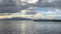 Success at the Olympics is the convergence of all the variables. While ability and speed are the foundation, going fast in the wrong direction doesn’t do much good, so understanding the winds and current in Sagami Bay is a massive […]