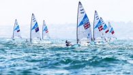 There are those moments in sport, when the final outcome is on the line, which separate good from great. This was the purpose of the Medal Race in the Olympics, to narrow the focus to one instance for a person’s […]