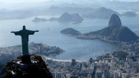 Four years ago, Scuttlebutt editor Craig Leweck was in Brazil to report on the Rio 2016 Olympics. With the Tokyo 2020 Games postponed until 2021, we keep that Olympic Flame alive through Leweck’s observations from the Carioca nation… here was […]