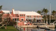 The Royal Bermuda Yacht Club and World Match Racing Tour have agreed for the 70th Bermuda Gold Cup to also host the 2020 Open Match Racing World Championship as sanctioned by World Sailing. Originally scheduled in May, the Bermuda Gold […]