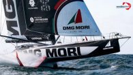 With less than two months before the start of the non-stop, unassisted solo round-the-world race, the 9th edition is shaping up to be an exceptional event when it starts on November 8. Since its inception in 1989 the race has […]