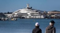 While the America’s Cup in San Francisco sought to bring the event to the people, making this historic event ordinary does not sustain its allure. The America’s Cup is for champagne sippers, not beer guzzlers. The America’s Cup is for […]