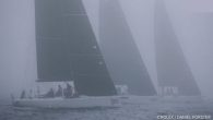 Newport, RI (September 25, 2020) – After three stellar days of competition, the toughest calls on the final day of New York Yacht Club’s Race Week at Newport presented by Rolex were left to the race committee. Fog and a […]