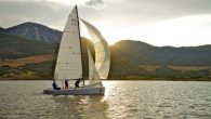 From Salt Lake City International Airport in Utah, a 40 minute drive upwards along Interstate 80 offers well known ski resorts in Park City and Deer Valley, but during the summer season, adjoining Jordanelle State Park has accrued a reputation […]