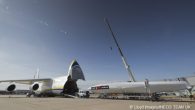 (September 28, 2020) – The second race boat built by challenger INEOS TEAM UK in their bid to win the America’s Cup is bound for New Zealand. The journey to Auckland began on September 25th from the team’s base in […]