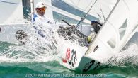 The ninth edition of the Star Winter Series will extend from November 2020 to February 2021, with host Coral Reef Yacht Club approving a set of COVID-19 regulations for the Star Class racing. The schedule is made up of four […]