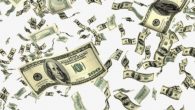 Sun Communities (SUI), a real estate investment trust involved in manufactured housing and recreational vehicle communities, has entered into a definitive merger agreement to acquire Safe Harbor Marinas, the largest and most diversified marina owner and operator in the United […]