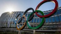 Yoshiro Mori, the president of the Tokyo Olympics and Paralympics organizing committee, said the games would go on next year “no matter what happens.” The former prime minister was speaking at a party held by the ruling Liberal Democratic Party’s […]