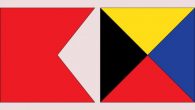 The San Francisco Boardsailing Association (SFBA) is organized to ensure windsurfers and kiteboarders have unrestricted access to San Francisco Bay while promoting and enhancing boardsailing safety and related education. In such a hectic body of water, with strong winds and […]