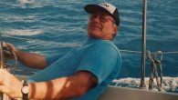 Zvi Ziblat, a noted Israeli sailor, International Race Official, and World Sailing volunteer, has passed away on September 29, 2020. Zvi began his sailing career in the Sea Scouts as a high school student in Haifa, Israel. He advanced to […]