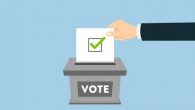 The Sail Canada Nominating Committee has announced the final list of candidates for the Board of Directors to be elected at the Sail Canada virtual Annual General Meeting on Friday, October 16, 2020. The positions of the Board of Directors […]