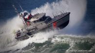 While for decades the Coast Guard has permitted women to serve in every job – from aviator to captain of a ship to boarding officer, there are roles in the service that have remained predominately filled by men. That tide […]