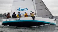 The reputation of expense invades sailing like a leaky bilge. Perhaps it’s well-earned with our private clubs, varnished yachts, and blazer jackets. And yes, sailing can be like standing in a cold shower ripping up $100-dollar bills, but it also […]