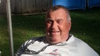 James ‘Jim’ / ‘Bubba’ Titgemeyer, 81, died peacefully on October 5 at St. Anthony’s Hospital in St. Petersburg, Florida. If you raced sailboats on Lake Erie, you knew / heard him racing Thistles-PHRF-IOR boats during the 1960s thru the mid […]