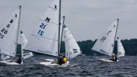 The mission of the Inland Lake Yachting Association is to encourage, develop, promote and foster amateur yachting and yacht racing on the inland lakes of the Middle West of the United States. The ILYA dependably exhibits the kind of leadership […]
