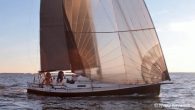 While shorthanded sailing has a long history, and there are legitimate superstars in this segment, the focus of the sport remains elsewhere in fully crewed keelboats or dinghies. However, that appears to be changing. When in 2018 World Sailing selected […]