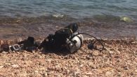 Egypt has suspended all activities in the vicinity of the popular diving spot Sharm El-Sheikh’s Ras Mohammed after a shark attack left several people injured, during a snorkeling activity. According to an official statement on Tuesday, a task group, formed […]