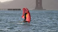 When the logistics and cost for sailing exceed what people can endure, the sport has a problem. However, it’s only a problem when failing to consider the options. Not everyone suffers with the burden of storage and launching. For fun […]
