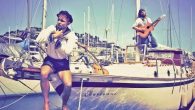 Some of the best boating days include good friends, a packed cooler, and a killer playlist. Here are 25 songs to consider: 1. “Buy Me a Boat” by Chris Janson 2. “Redneck Yacht Club” by Craig Morgan 3. “Pontoon” by […]