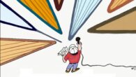 Conversations with Classic Boats is a podcast about classic boat designs and the stories behind them. Hosted by Tom Darling, the 29th episode traces how college sailing goes offshore. Among the hundreds of college sailing teams, there is a movement afoot […]