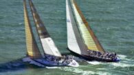 They were the mighty slayers of the maxi era, lining up often during the 1980s at points around the globe. Teams onboard Boomerang, Condor, Kialoa, Matador, Ondine, and Windward Passage were revered, muscling these brutes during the heyday of the […]
