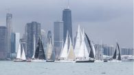 It is great to be starting the season and I am encouraged by the numbers of boats registered for the various Lake Michigan regattas. While the numbers appear to be on an upswing, I am concerned about the future of […]