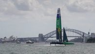 SailGP has expanded its second season schedule to nine events, adding Australia Sail Grand Prix on December 17-18, 2021. Held on Sydney Harbor, this event will follow the European stage of Season 2 which takes place in Italy, Great Britain, […]