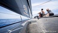 Genova, Italy (June 17, 2021) – Offshore Team Germany – the non-foiling IMOCA 60 skippered by German Olympian Robert Stanjek – pulled off a spectacular victory in the third and final offshore leg of The Ocean Race Europe. After almost […]